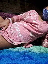 sonikumari_ — Stripchat stream photo (Apr 2026)