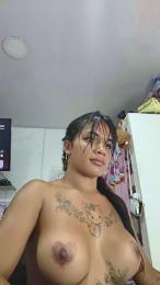 lukyanova_gabr5 — cam4でウェブカムモデルオンライン