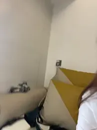 si-si-love — Stripchat profile photo