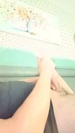 marck293 — Cam4 stream photo (Jul 2026)