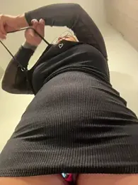 Rae_Lil_White — stripchat