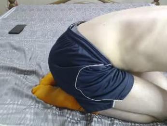 lusty__boys — Chaturbate stream photo (Sep 2026)