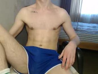 lusty__boys — chaturbateでウェブカムモデルオンライン