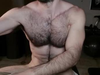 madmax20x — Chaturbate stream photo (Apr 2026)