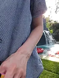 AmethystFoxx — Stripchat stream photo (Mar 2026)