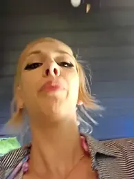 AmethystFoxx — Stripchat stream photo (Mar 2026)