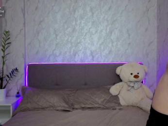 kittysocutie — Bongacams stream photo (May 2026)