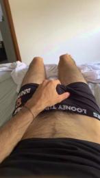 danypxx — Cam4 stream photo (Jul 2026)