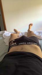 danypxx — Cam4 stream photo (Jul 2026)