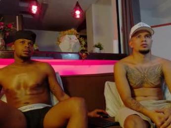 blackdreams1__ — Chaturbate stream photo (Mar 2026)