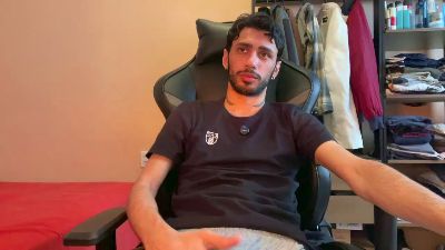 GarotoDoSulRG — Cam4 stream photo (Sep 2026)