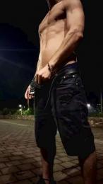 Sexylatinogay — cam4でウェブカムモデルオンライン