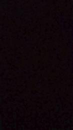 Sexylatinogay — cam4でウェブカムモデルオンライン