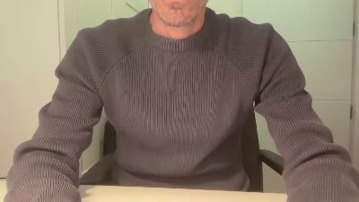 BOMBER_007 — Cam4 stream photo (Mar 2026)