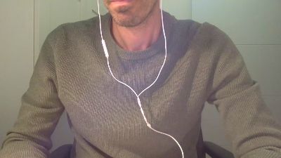 BOMBER_007 — Cam4 stream photo (Dec 2025)