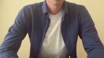 BOMBER_007 — Cam4 stream photo (Feb 2026)