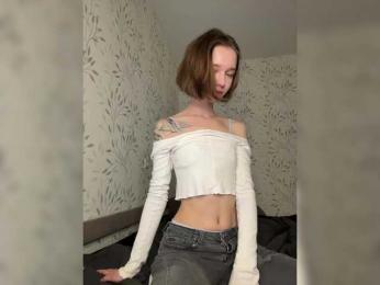 yourinternetgf — Bongacams stream photo (Jan 2025)