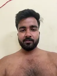 its_Surya_BBC — stripchat