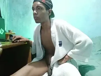 Setor_black — Stripchat stream photo (Nov 2023)