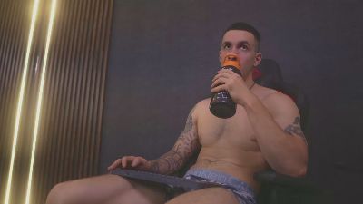 JacksonOlsenn — Cam4 stream photo (Sep 2026)