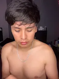 Kailertwink — Stripchat stream photo (Mar 2026)