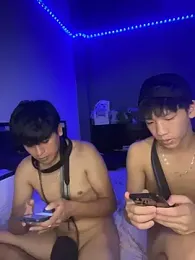 Kailertwink — Stripchat stream photo (Mar 2026)