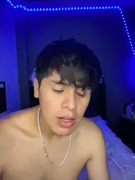 Kailertwink — Stripchat stream photo (Mar 2026)