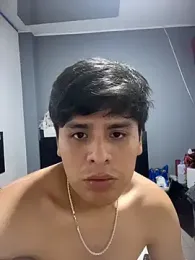 Kailertwink — Stripchat stream photo (Mar 2026)