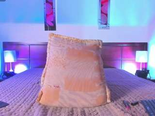 miamarin-hot — Camsoda stream photo (Jun 2026)