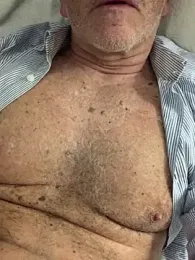 MARCO_NI — stripchatでウェブカムモデルオンライン