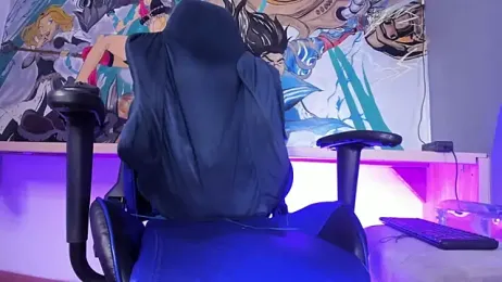 Neill_Lorde — Stripchat stream photo (Mar 2026)