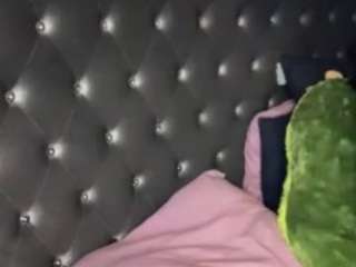 slimgoddess25 — Camsoda stream photo (Mar 2025)