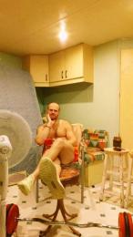 frenchyboyy44 — Cam4 stream photo (Jun 2026)