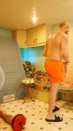 frenchyboyy44 — Cam4 stream photo (Jun 2026)