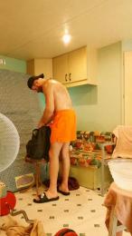 frenchyboyy44 — Cam4 stream photo (Jun 2026)