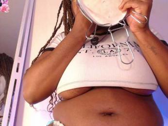 GraceMacey1 — bongacams