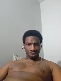 007Giovani — Stripchat stream photo (Feb 2026)