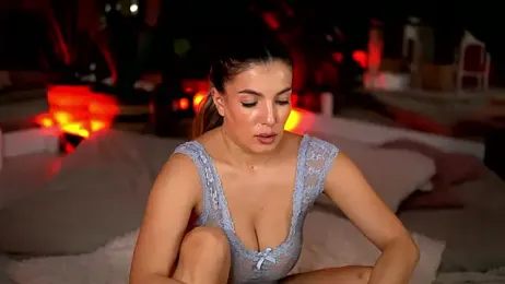 KellyMathews — Stripchat stream photo (Mar 2026)