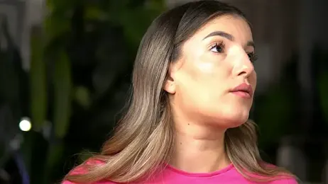 KellyMathews — Stripchat stream photo (Mar 2026)