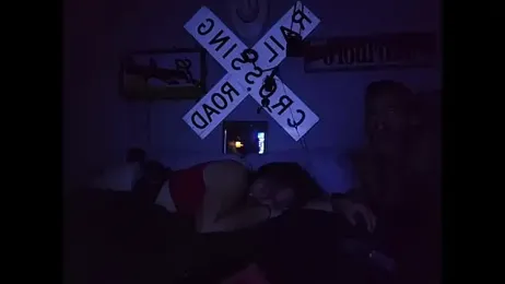 fordomatic2 — Stripchat stream photo (Sep 2026)