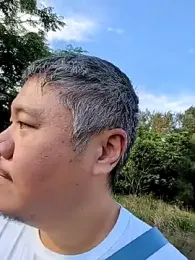 taiwan07010 — Stripchat stream photo (May 2026)