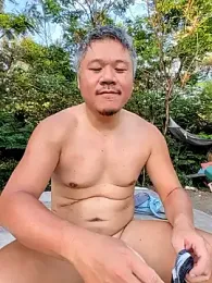 taiwan07010 — Stripchat stream photo (May 2026)