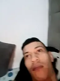 scarimobil — stripchat