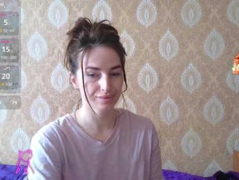 xxadrihanna — Bongacams stream photo (Mar 2026)
