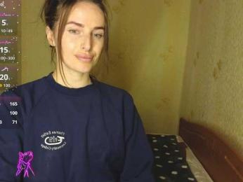 xxadrihanna — Bongacams stream photo (Mar 2026)