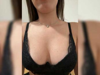SweetyMur — Bongacams stream photo (Sep 2026)