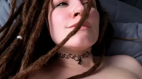 Ari_dash — Stripchat stream photo (Jun 2026)