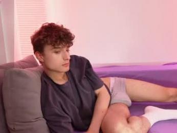 randysinn — chaturbate