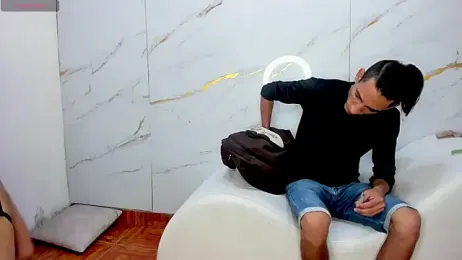 AmazingOrgasm — Stripchat stream photo (Apr 2026)