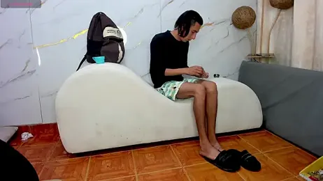 AmazingOrgasm — Stripchat stream photo (Apr 2026)